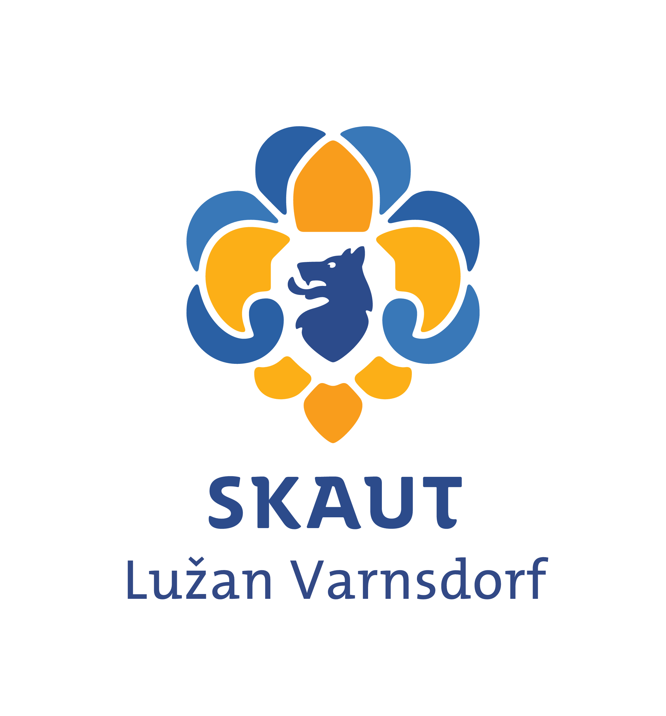 Středisko Lužan Varnsdorf