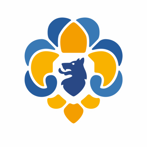 Středisko Lužan Varnsdorf